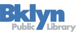 Brooklyn_Public_Library