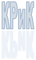 KRIK_LOGO