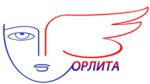 ОРЛИТА - информационный спонсор проекта НАШКРЫМ
