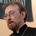 Поэт Сергей Круглов - участник проекта НАШКРЫМ