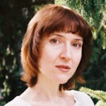 Поэт Татьяна Аинова - участник проекта НАШКРЫМ