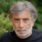 поэт Юрий Бердан